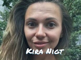 Kira_Nigt