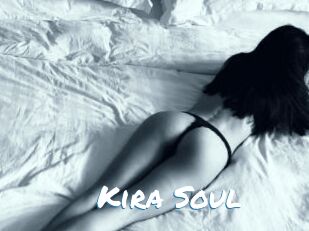 Kira_Soul