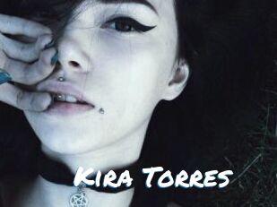 Kira_Torres