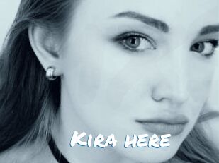 Kira_here