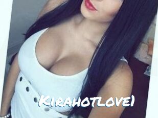 Kirahotlove1 Max 50
