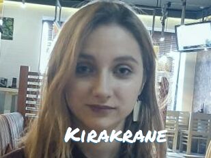 Kirakrane