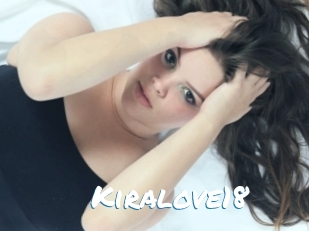 Kiralove18