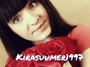 Kirasuumer1997