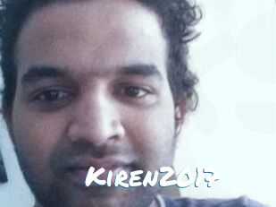Kiren2017