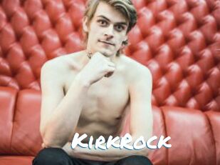 KirkRock
