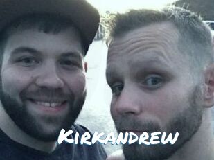 Kirkandrew