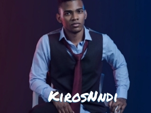 KirosNndi
