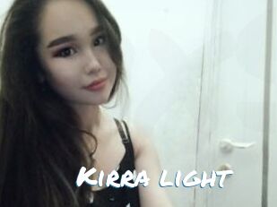 Kirra_light