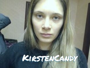 KirstenCandy