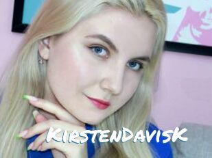 KirstenDavisK