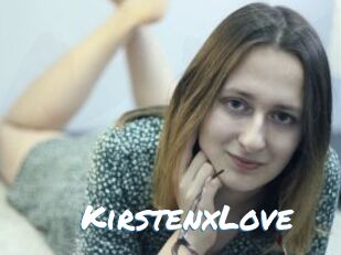 KirstenxLove