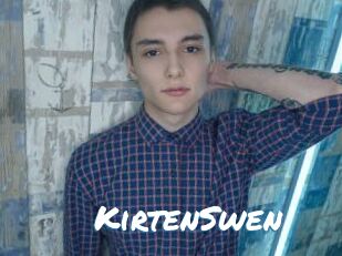 KirtenSwen