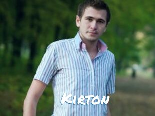 Kirton