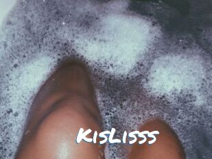 KisLisss