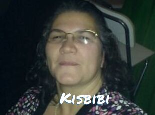 Kisbibi