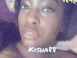 Kisha88