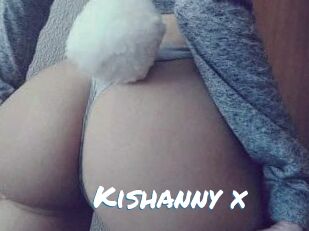 Kishanny_x