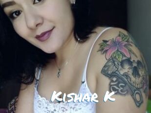 Kishar_K