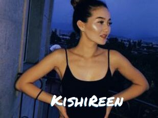 KishiReen
