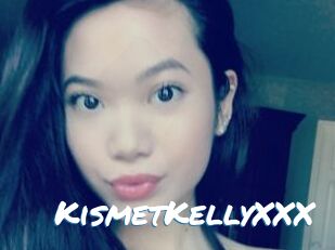 KismetKellyXXX