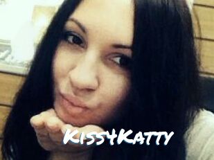 Kiss4Katty