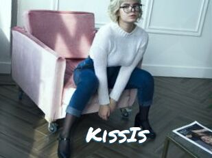 KissIs