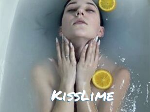 KissLime