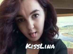 KissLina