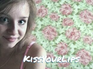 KissYourLips_ Max 50
