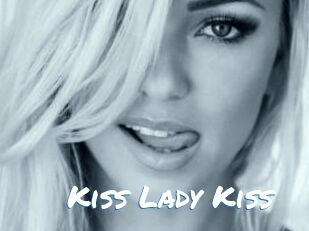 Kiss_Lady_Kiss