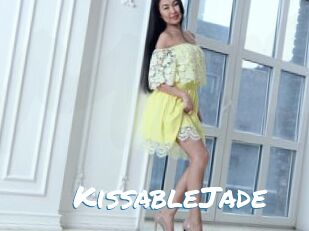 KissableJade