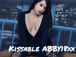 Kissable_ABBY18xx