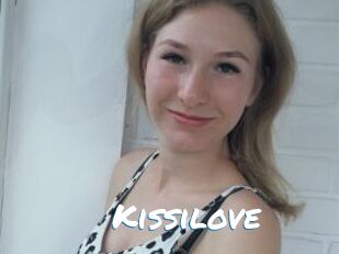 Kissilove