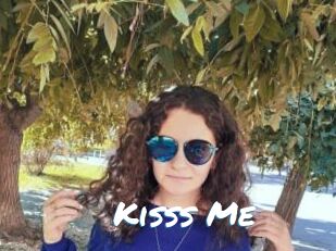 Kisss_Me