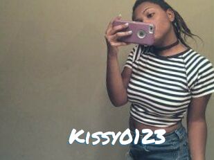 Kissy0123