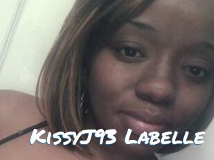 KissyJ93_Labelle