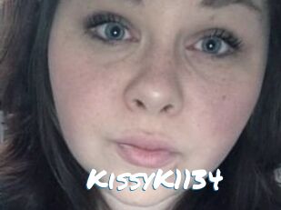 KissyK1134
