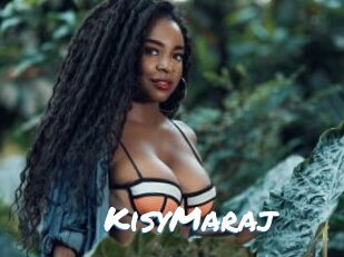 KisyMaraj