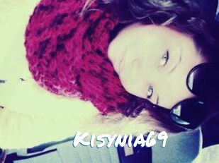 Kisynia69