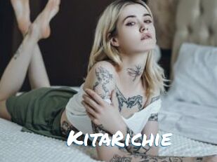 KitaRichie