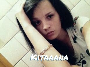 Kitaaana