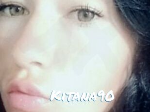 Kitana90