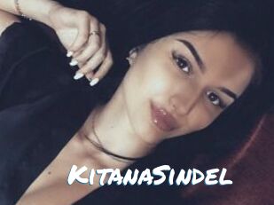 KitanaSindel