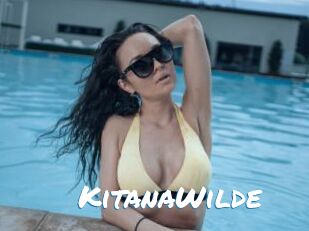 KitanaWilde