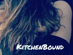 KitchenBound