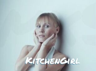 KitchenGirl