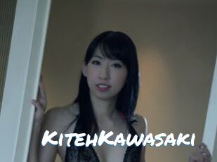 KitehKawasaki