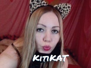 KitiKAT