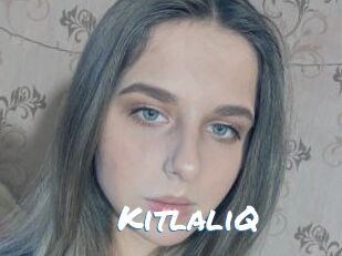 KitlaliQ